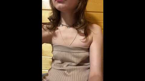 Media: virginviolet Bongacams 2024-10-06 15:59:00
