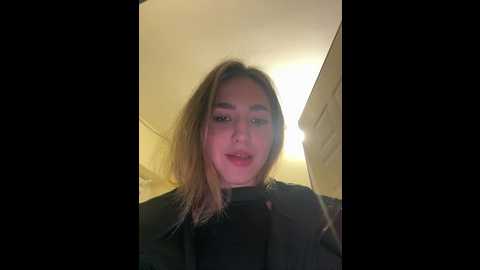 Media: yololove Bongacams 2024-10-06 17:52:00
