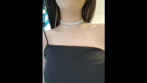 6devil6 @ bongacams on 20241007