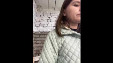 Media: _breid_1 Bongacams 2024-10-07 07:32:00