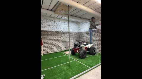 Media: _breid_1 Bongacams 2024-10-07 08:31:00