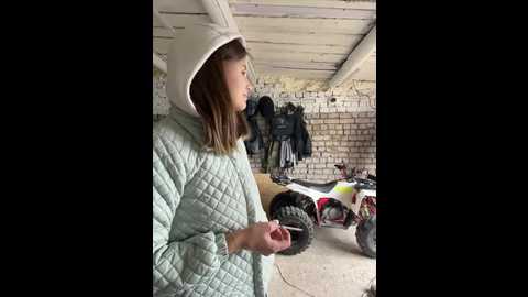 Media: _breid_1 Bongacams 2024-10-07 08:54:00