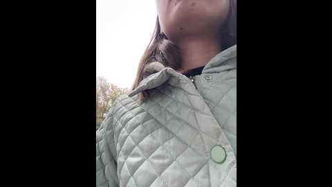 Media: _breid_1 Bongacams 2024-10-07 11:12:00