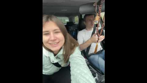 Media: _breid_1 Bongacams 2024-10-07 11:44:00