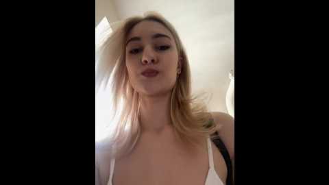 Media: _lana_chester_ Bongacams 2024-10-07 10:54:00