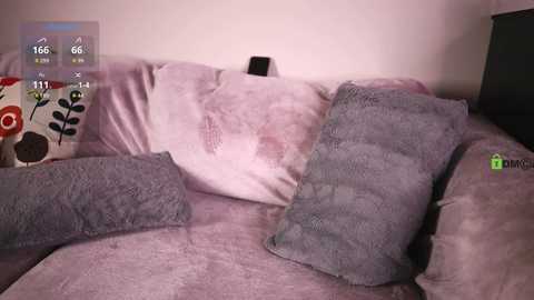 Media: _lola_ Bongacams 2024-10-07 19:58:00