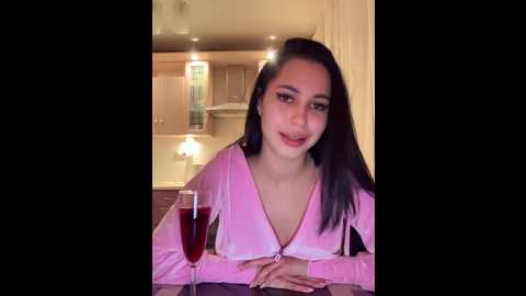 Media: adamsfamily69 Bongacams 2024-10-07 17:29:00