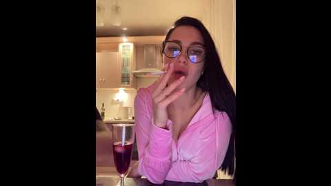 Media: adamsfamily69 Bongacams 2024-10-07 18:27:00