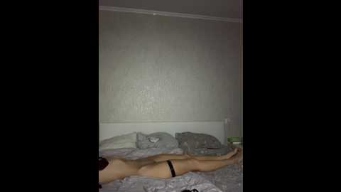 Media: adamsfamily69 Bongacams 2024-10-07 22:10:00