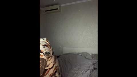 Media: adamsfamily69 Bongacams 2024-10-07 23:03:00