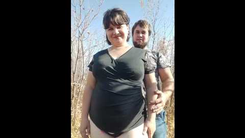 Media: alisa_mi Bongacams 2024-10-07 06:46:00