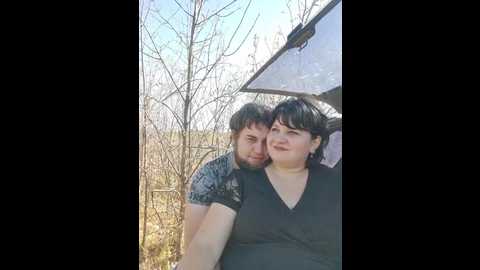 Media: alisa_mi Bongacams 2024-10-07 08:07:00
