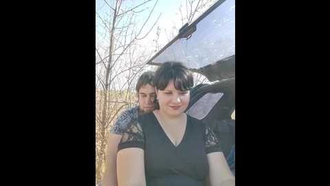 Media: alisa_mi Bongacams 2024-10-07 08:14:00
