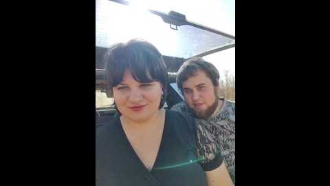 Media: alisa_mi Bongacams 2024-10-07 09:32:00