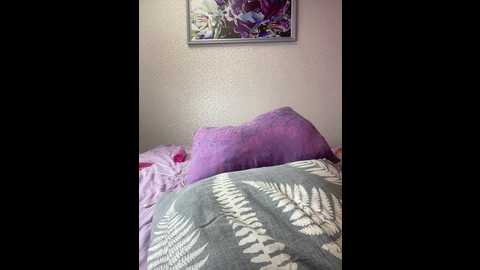 Media: alisamaks Bongacams 2024-10-07 13:07:00