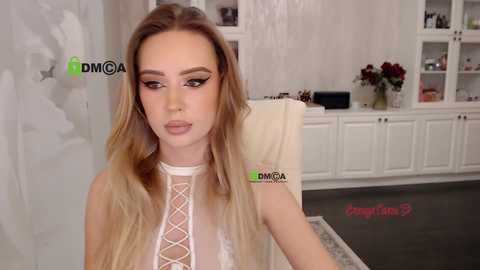 Media: annadaisy1 Bongacams 2024-10-07 18:20:00