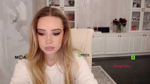 Media: annadaisy1 Bongacams 2024-10-07 22:22:00