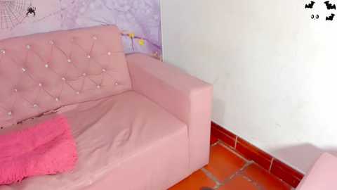 Media: blow2job_lat Bongacams 2024-10-07 04:40:00