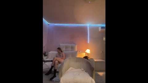 Media: boniklay Bongacams 2024-10-07 04:31:00
