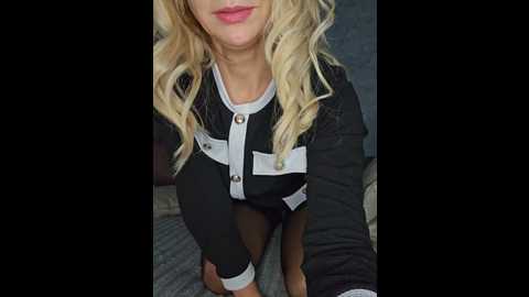 Media: charlizetheron Bongacams 2024-10-07 09:56:00