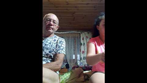Media: cindyxerics Bongacams 2024-10-07 04:24:00