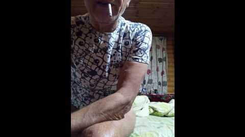 Media: cindyxerics Bongacams 2024-10-07 04:42:00