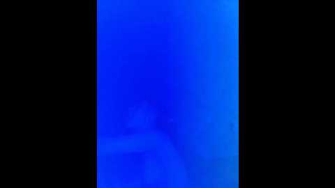 Media: couplelovers Bongacams 2024-10-07 02:49:00