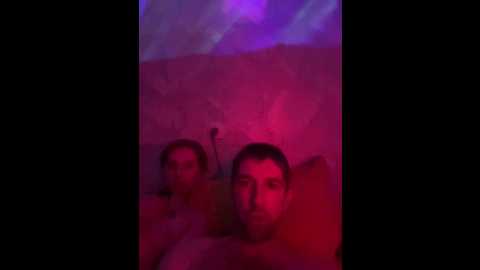 Media: couplelovers Bongacams 2024-10-07 03:30:00