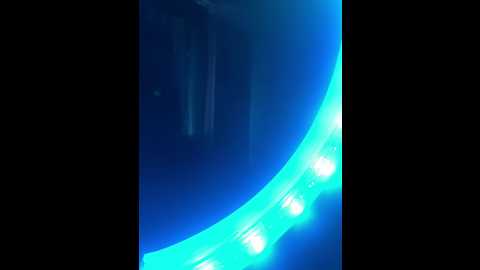 Media: couplelovers Bongacams 2024-10-07 06:09:00