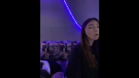 Media: crazyaleona Bongacams 2024-10-07 17:51:00