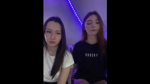 Media: crazyaleona Bongacams 2024-10-07 18:36:00