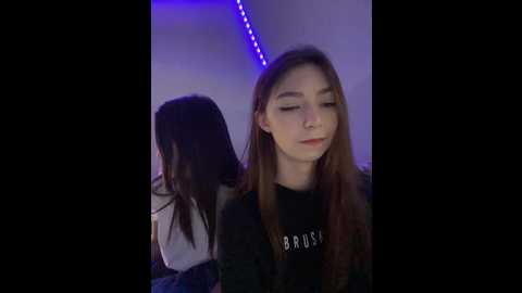 Media: crazyaleona Bongacams 2024-10-07 20:23:00