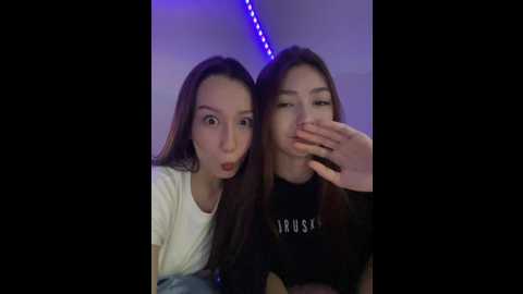 Media: crazyaleona Bongacams 2024-10-07 20:43:00