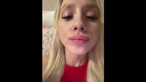 Media: crystal1_1 Bongacams 2024-10-07 13:41:00