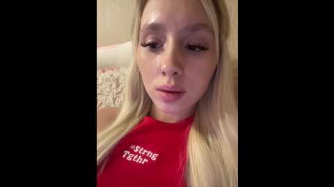 Media: crystal1_1 Bongacams 2024-10-07 13:43:00