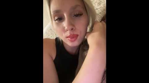 Media: crystal1_1 Bongacams 2024-10-07 18:08:00