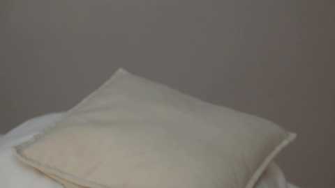 Media: cuteshine Bongacams 2024-10-07 10:00:00