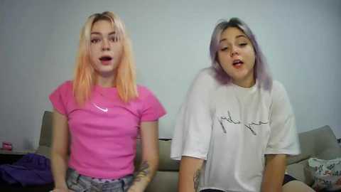Media: doublechris Bongacams 2024-10-07 10:26:00