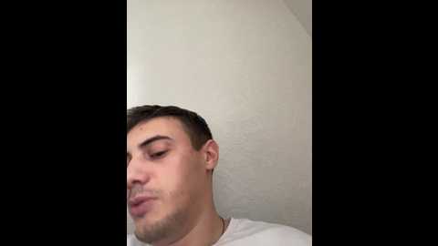 Media: dream022 Bongacams 2024-10-07 08:38:00