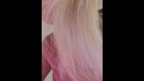 Media: elaizza Bongacams 2024-10-07 04:00:00