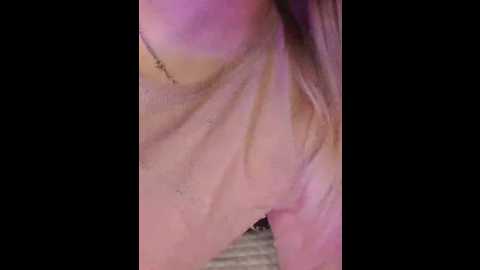 Media: elaizza Bongacams 2024-10-07 05:31:00