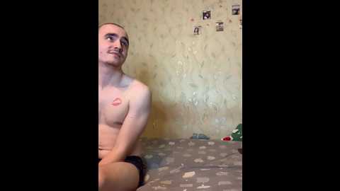 Media: fregidaaa Bongacams 2024-10-07 17:01:00
