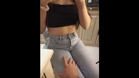 Media: gerda_and_kai Bongacams 2024-10-07 06:24:00