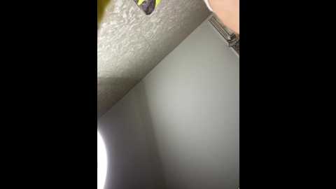 Media: hellmor Bongacams 2024-10-07 06:04:00