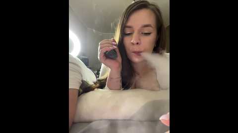Media: hellmor Bongacams 2024-10-07 09:16:00