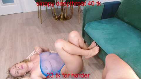 Media: hotpam Bongacams 2024-10-07 10:38:00