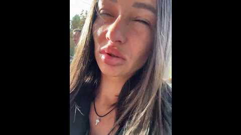 Media: kisa_gav Bongacams 2024-10-07 05:51:00
