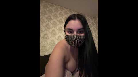 Media: leyla_mimi Bongacams 2024-10-07 20:43:00