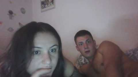Media: lovespace313000 Bongacams 2024-10-07 00:58:00