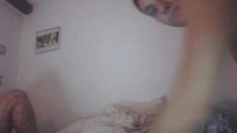 Media: lovespace313000 Bongacams 2024-10-07 01:11:00